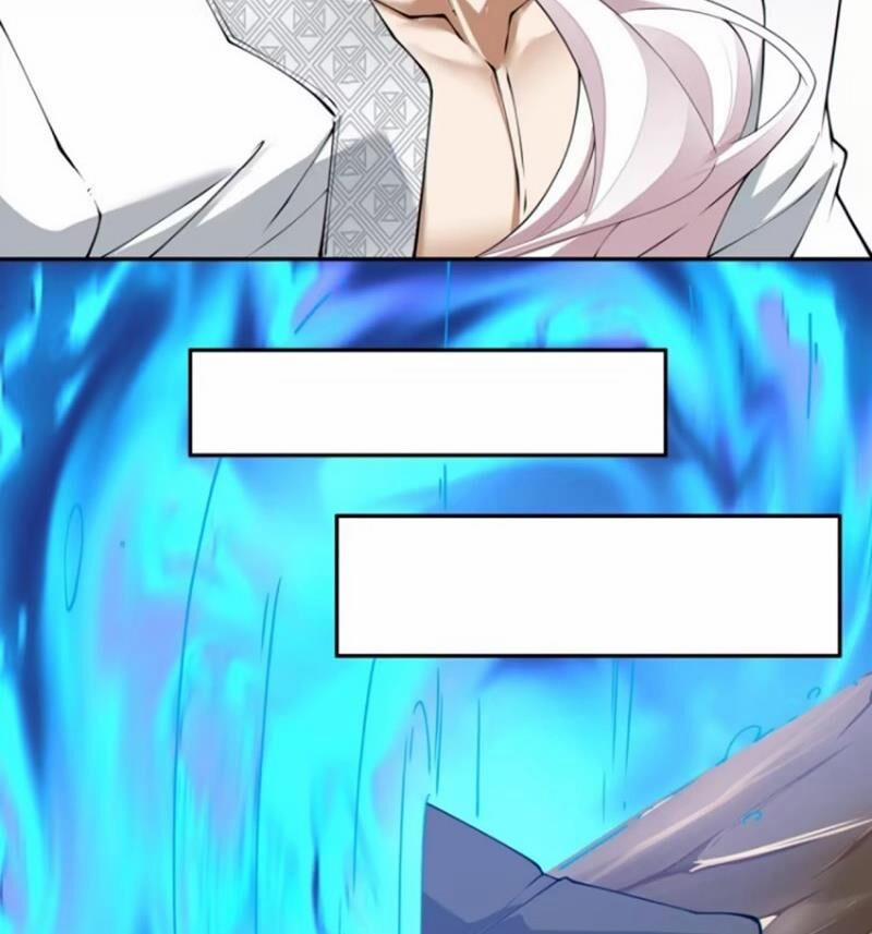 Đồ Đệ Của Ta Đều Là Đại Phản Phái 302 trang 12