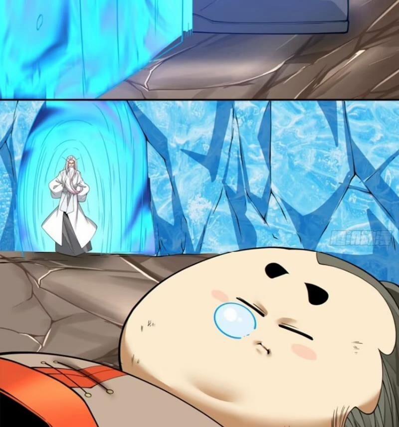 Đồ Đệ Của Ta Đều Là Đại Phản Phái 302 trang 13