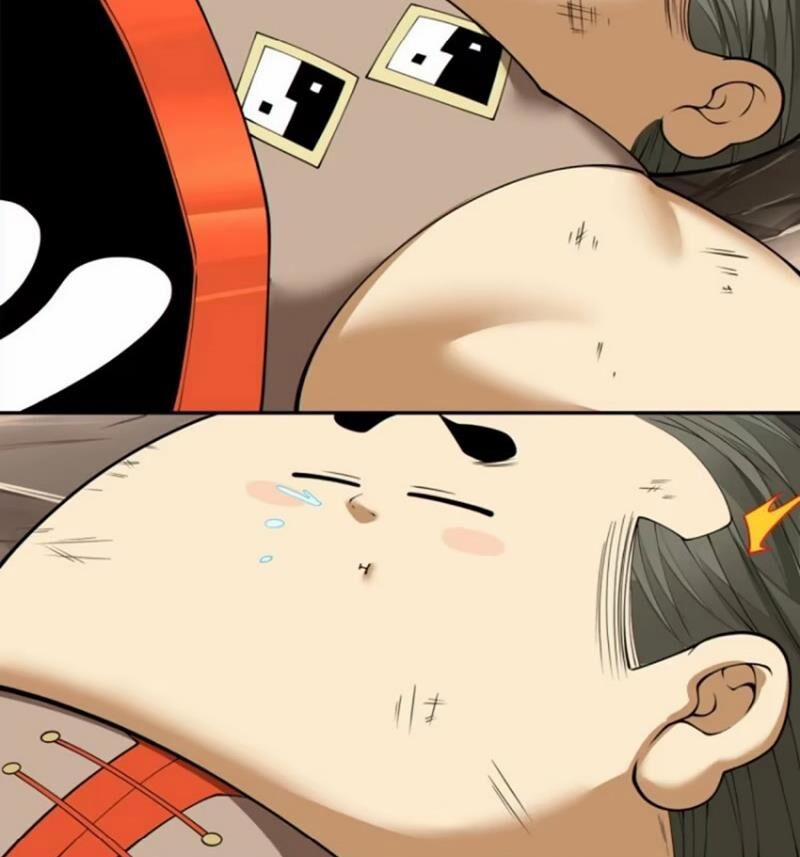 Đồ Đệ Của Ta Đều Là Đại Phản Phái 302 trang 14