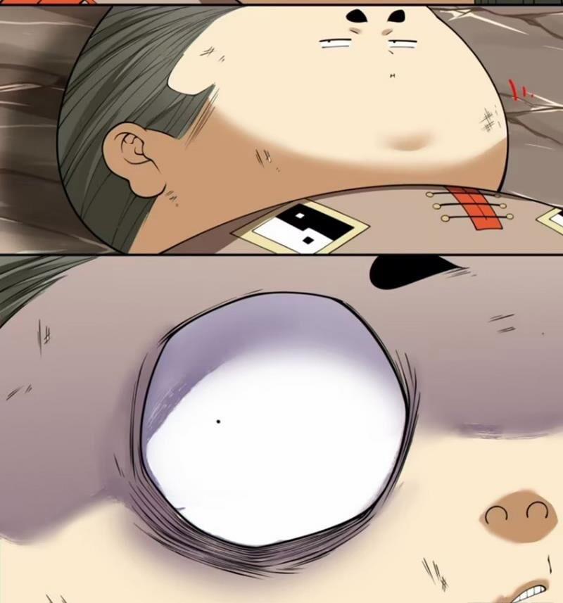 Đồ Đệ Của Ta Đều Là Đại Phản Phái 302 trang 15