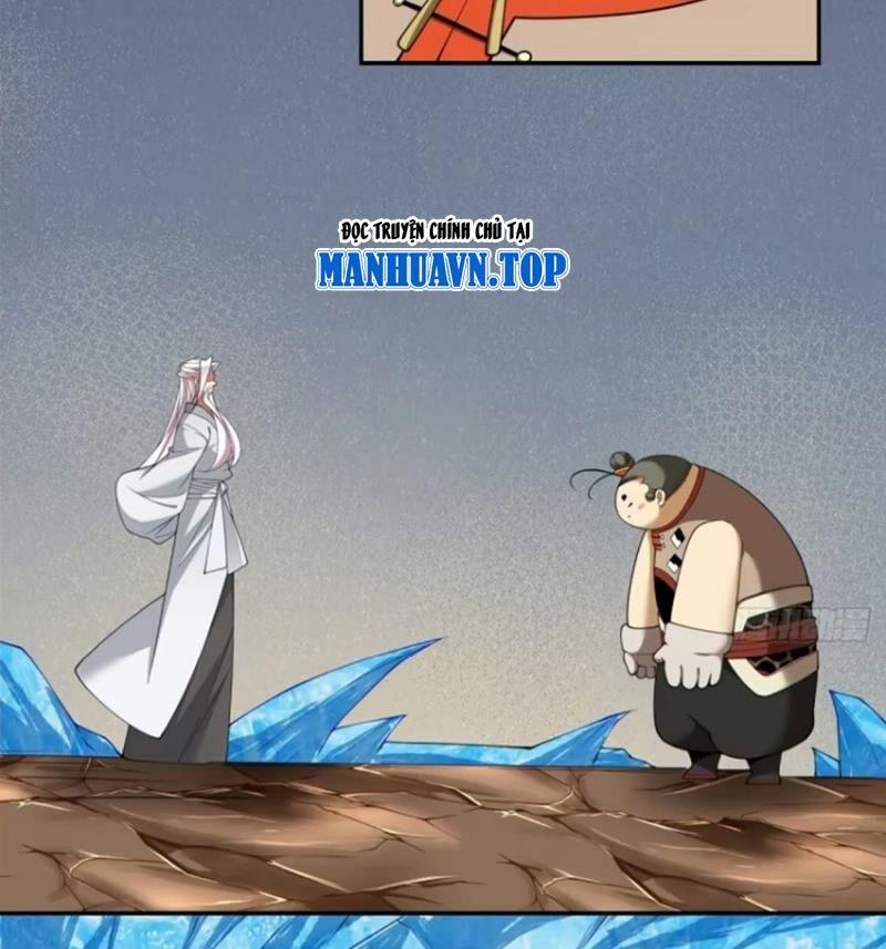 Đồ Đệ Của Ta Đều Là Đại Phản Phái 302 trang 26