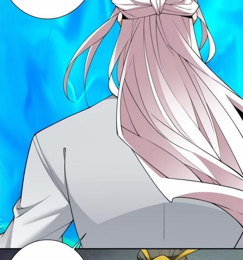 Đồ Đệ Của Ta Đều Là Đại Phản Phái 302 trang 29