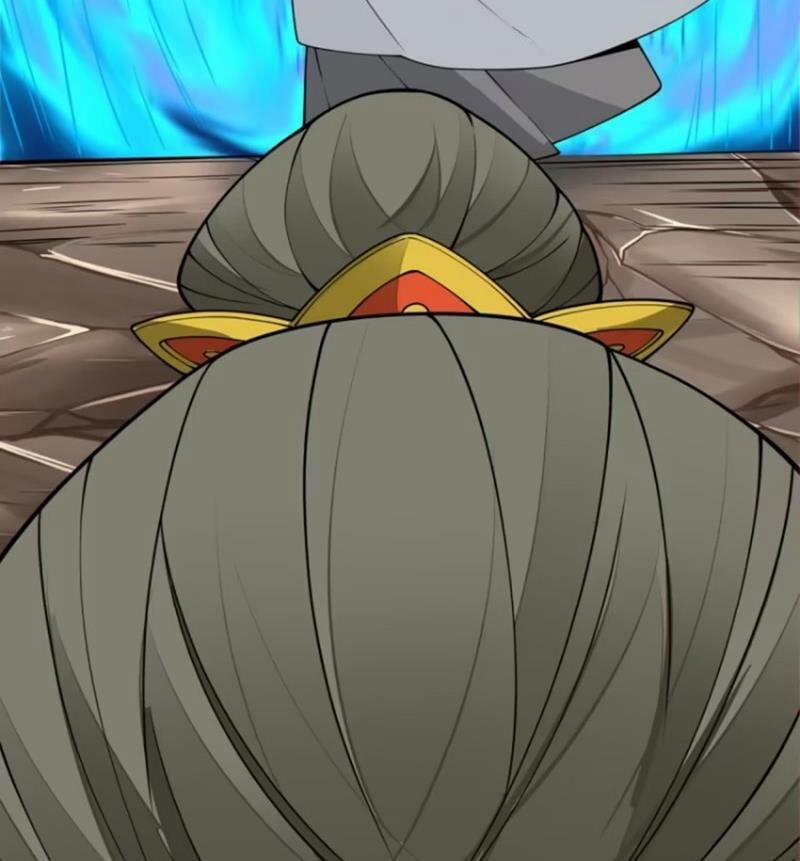 Đồ Đệ Của Ta Đều Là Đại Phản Phái 302 trang 33