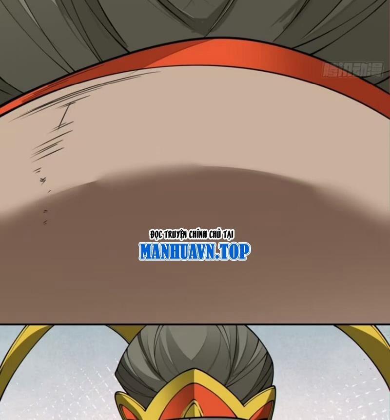 Đồ Đệ Của Ta Đều Là Đại Phản Phái 302 trang 34