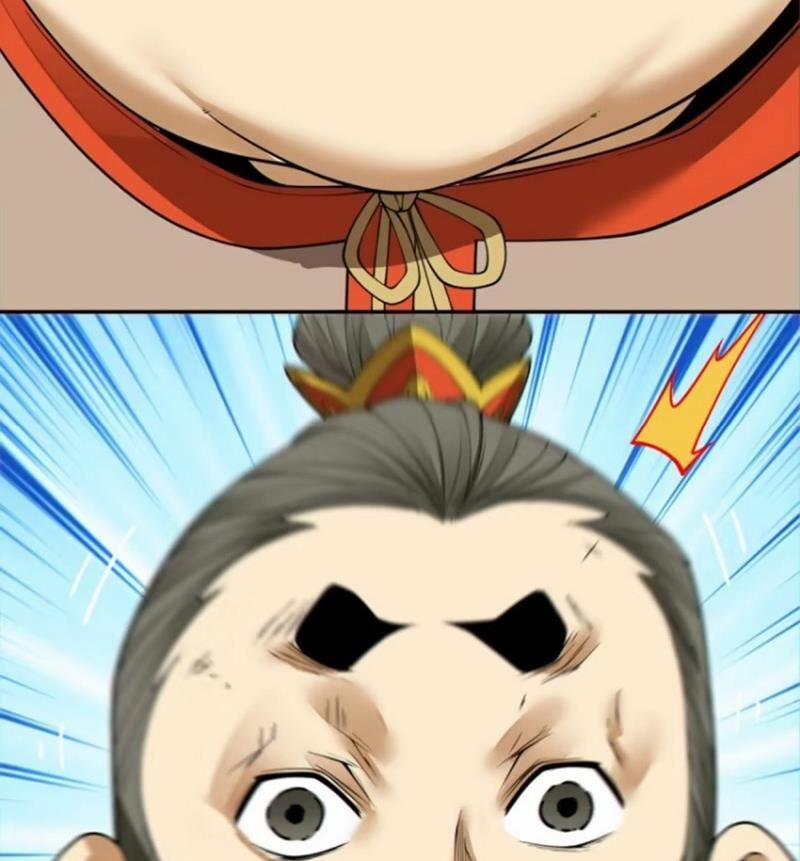 Đồ Đệ Của Ta Đều Là Đại Phản Phái 302 trang 36