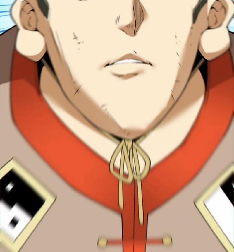 Đồ Đệ Của Ta Đều Là Đại Phản Phái 302 trang 37