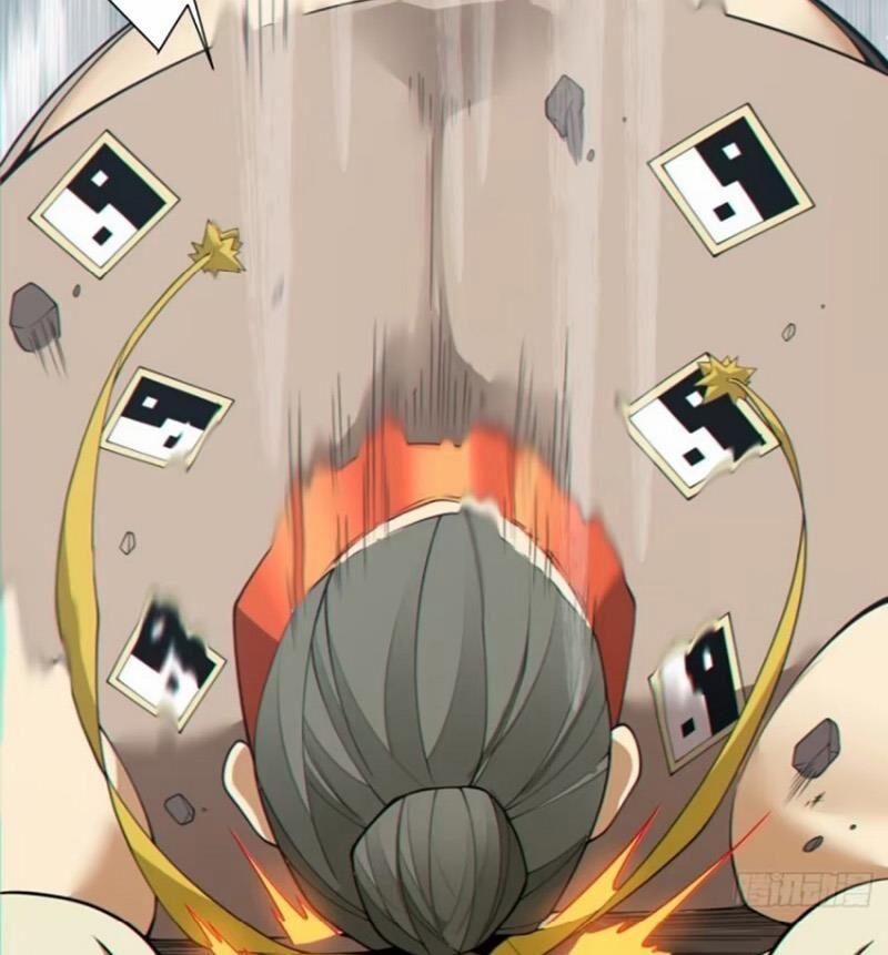 Đồ Đệ Của Ta Đều Là Đại Phản Phái 302 trang 39