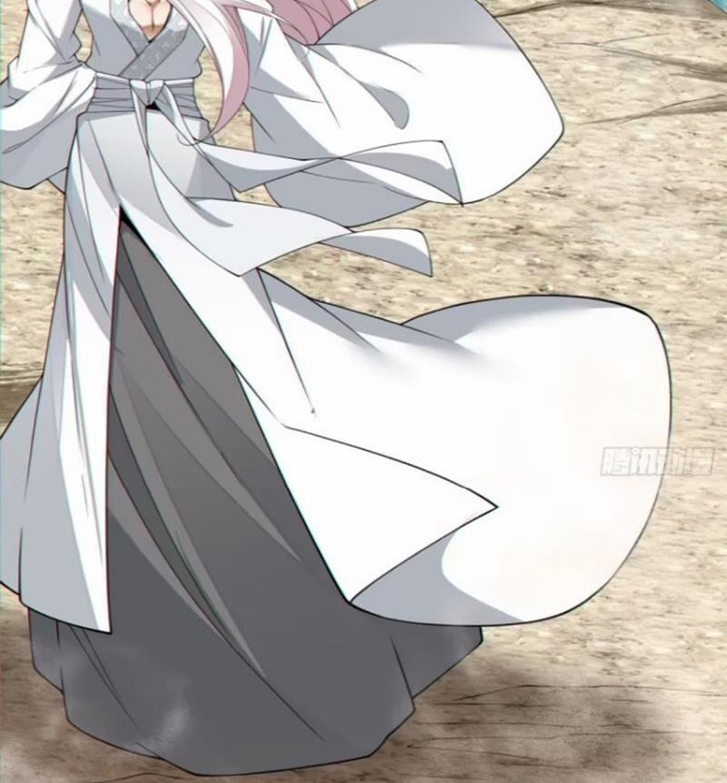 Đồ Đệ Của Ta Đều Là Đại Phản Phái 302 trang 41