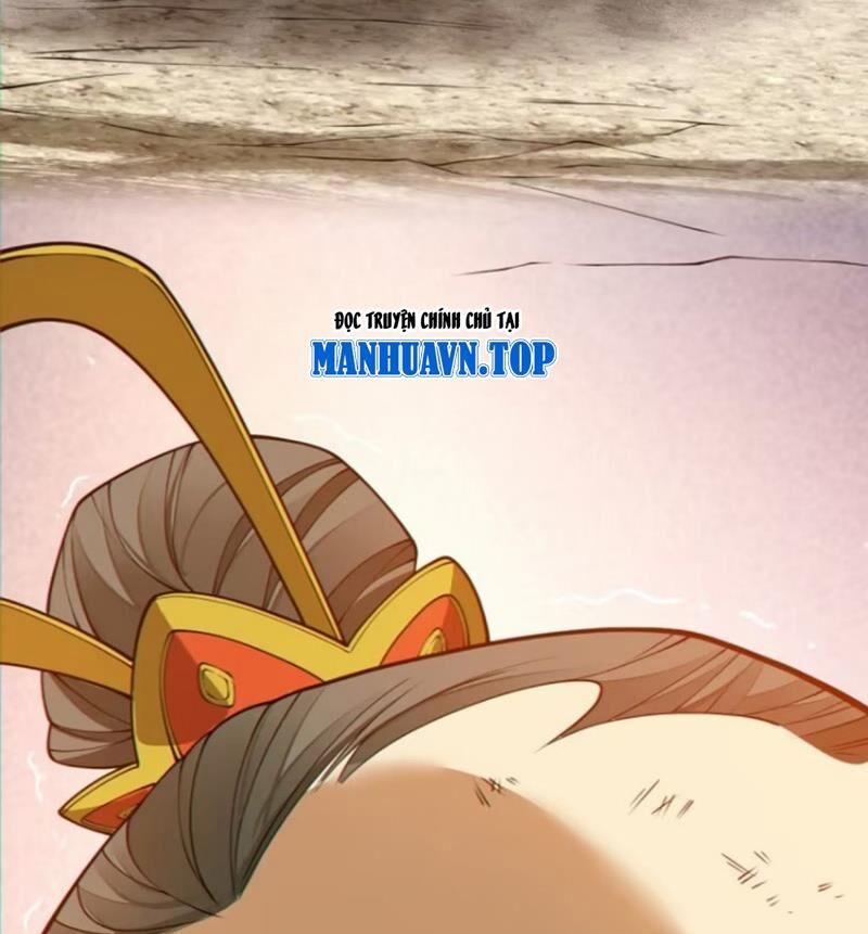 Đồ Đệ Của Ta Đều Là Đại Phản Phái 302 trang 42