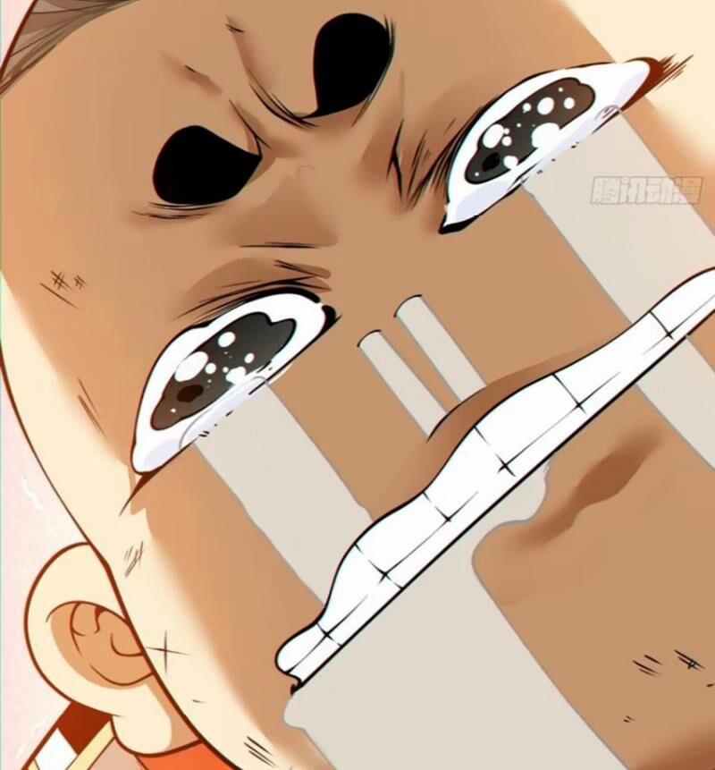 Đồ Đệ Của Ta Đều Là Đại Phản Phái 302 trang 43