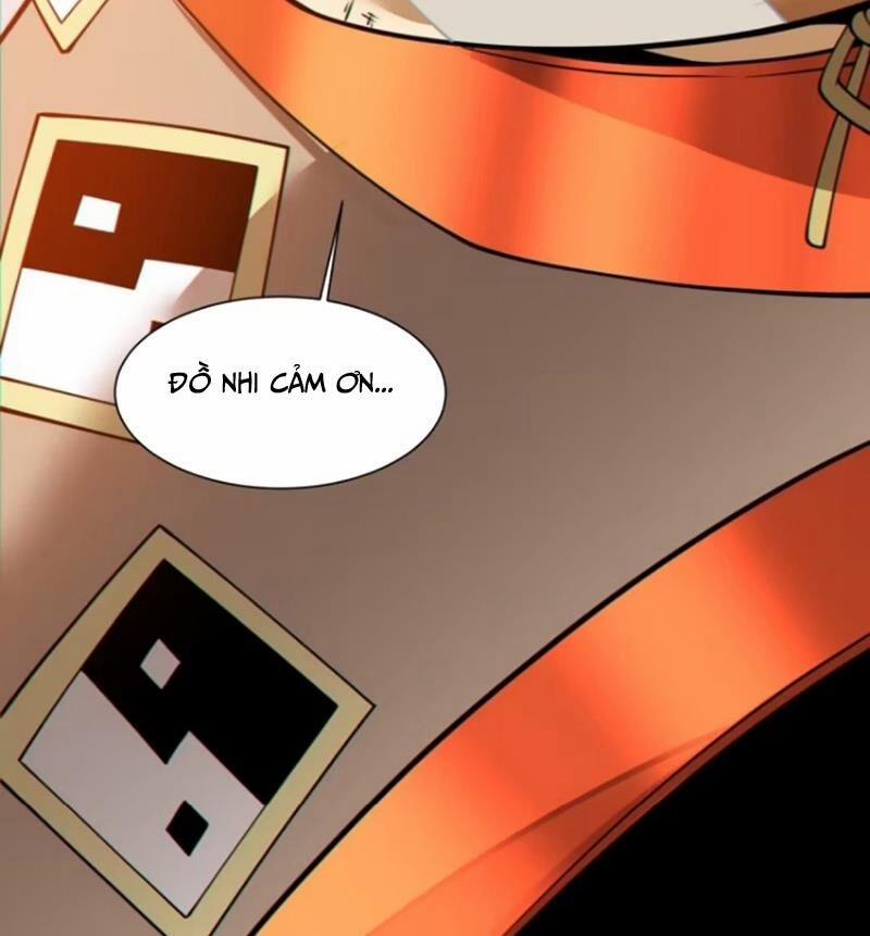 Đồ Đệ Của Ta Đều Là Đại Phản Phái 302 trang 44