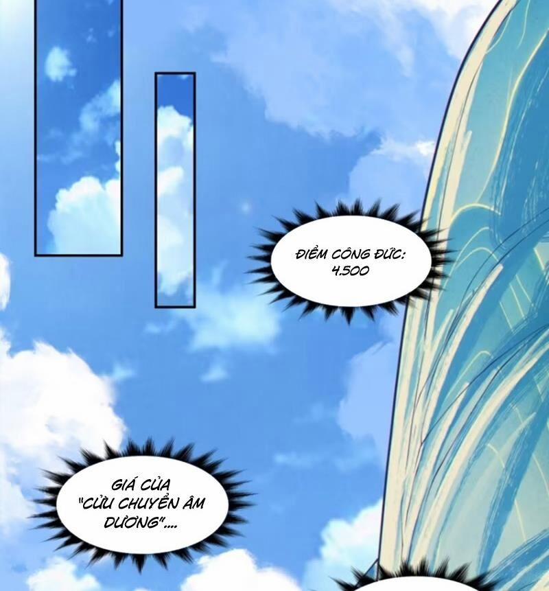 Đồ Đệ Của Ta Đều Là Đại Phản Phái 302 trang 46