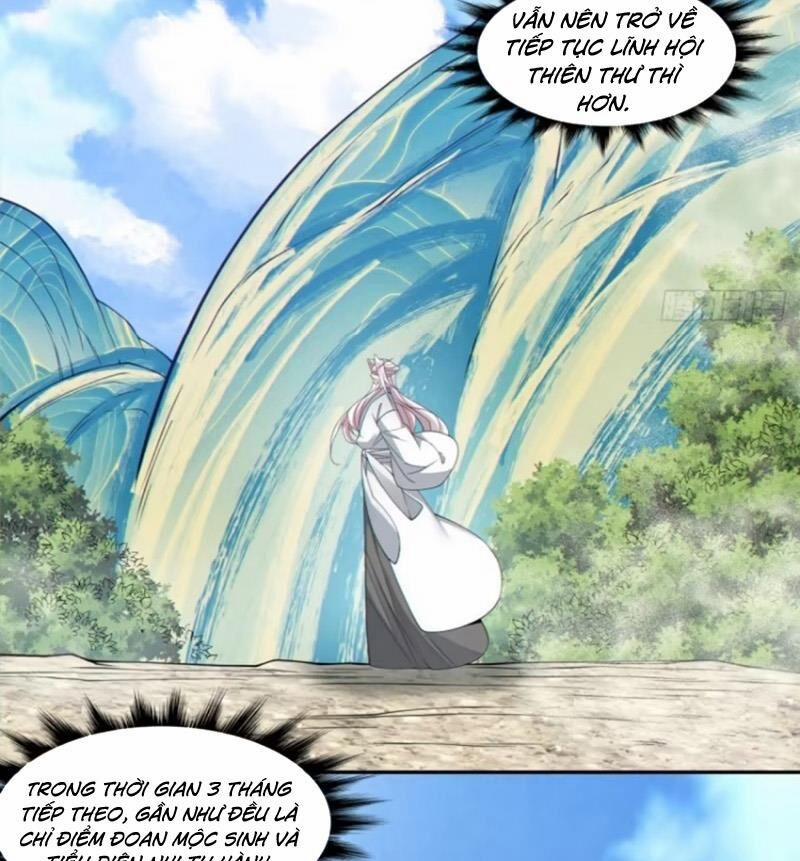 Đồ Đệ Của Ta Đều Là Đại Phản Phái 302 trang 47