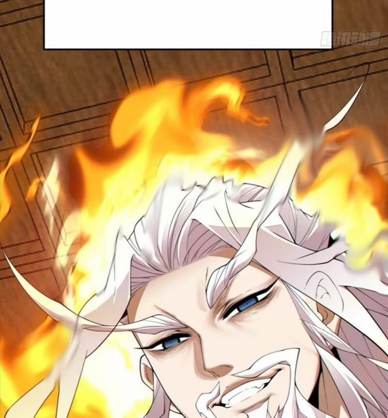 Đồ Đệ Của Ta Đều Là Đại Phản Phái 302 trang 58