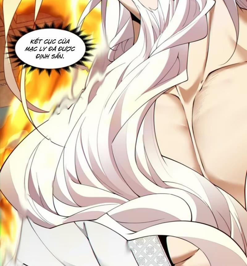 Đồ Đệ Của Ta Đều Là Đại Phản Phái 302 trang 59