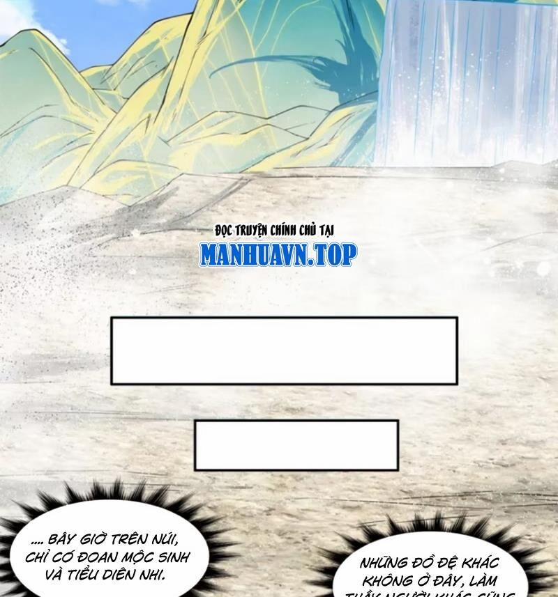 Đồ Đệ Của Ta Đều Là Đại Phản Phái 302 trang 7