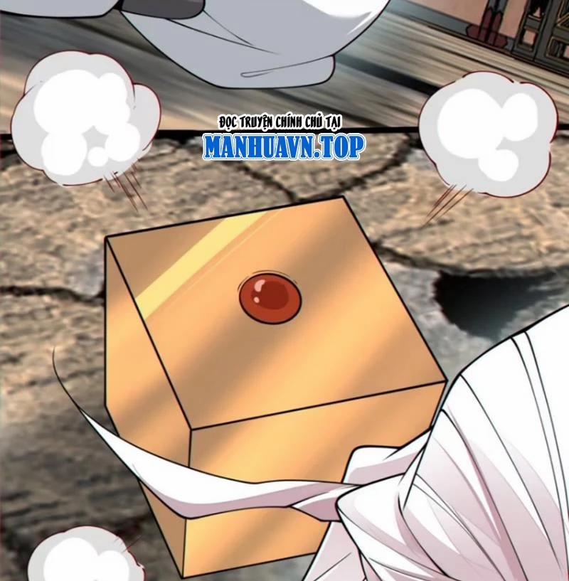 Đồ Đệ Của Ta Đều Là Đại Phản Phái 303 trang 11