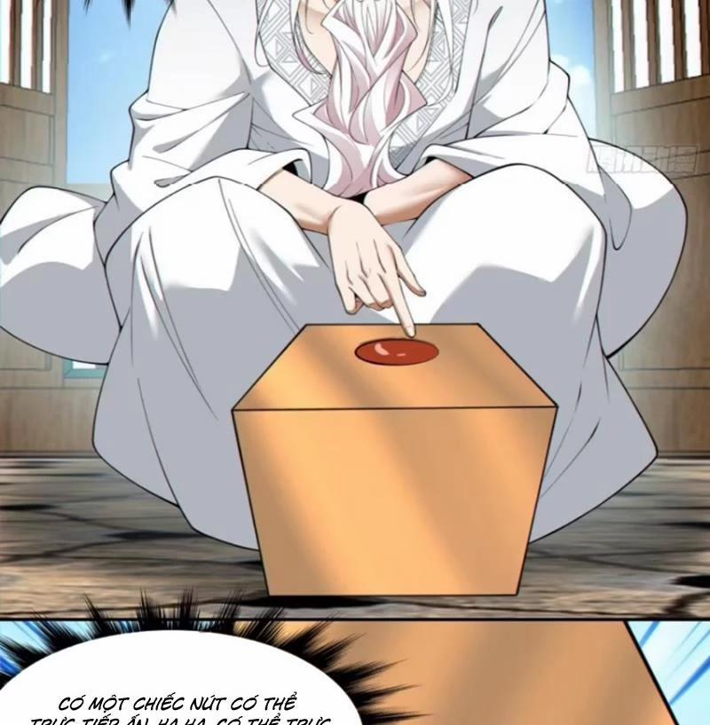 Đồ Đệ Của Ta Đều Là Đại Phản Phái 303 trang 14