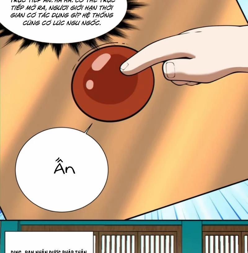 Đồ Đệ Của Ta Đều Là Đại Phản Phái 303 trang 15