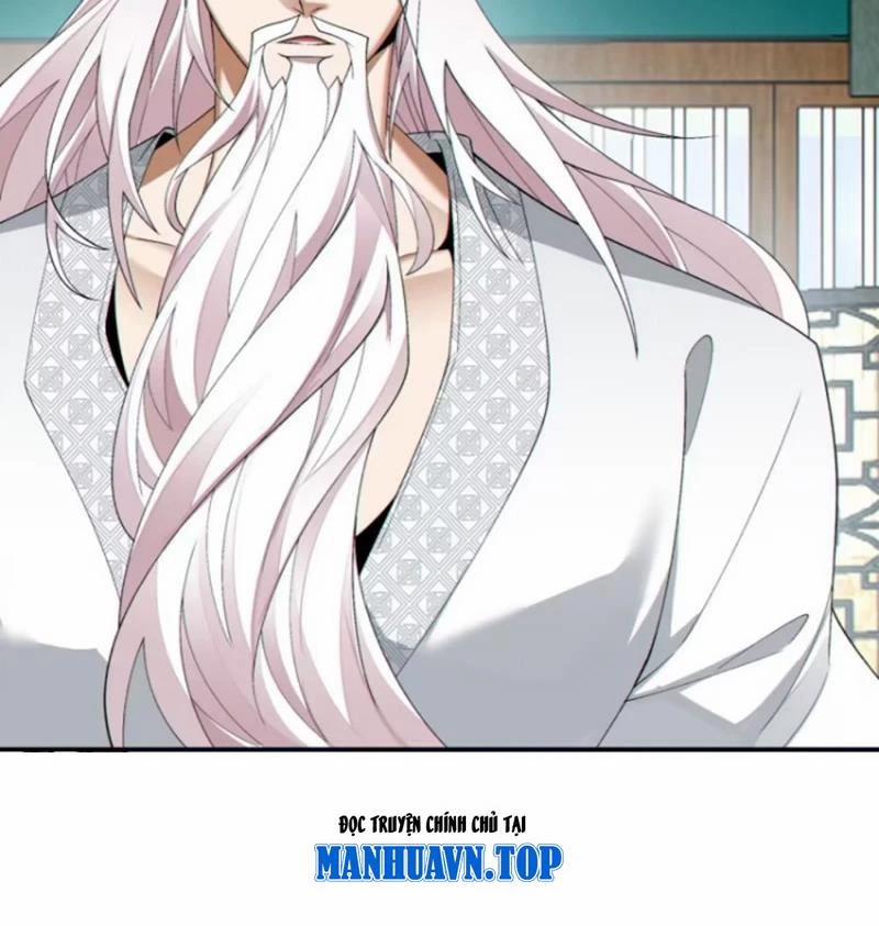 Đồ Đệ Của Ta Đều Là Đại Phản Phái 303 trang 30