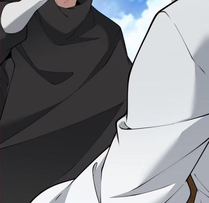 Đồ Đệ Của Ta Đều Là Đại Phản Phái 303 trang 37