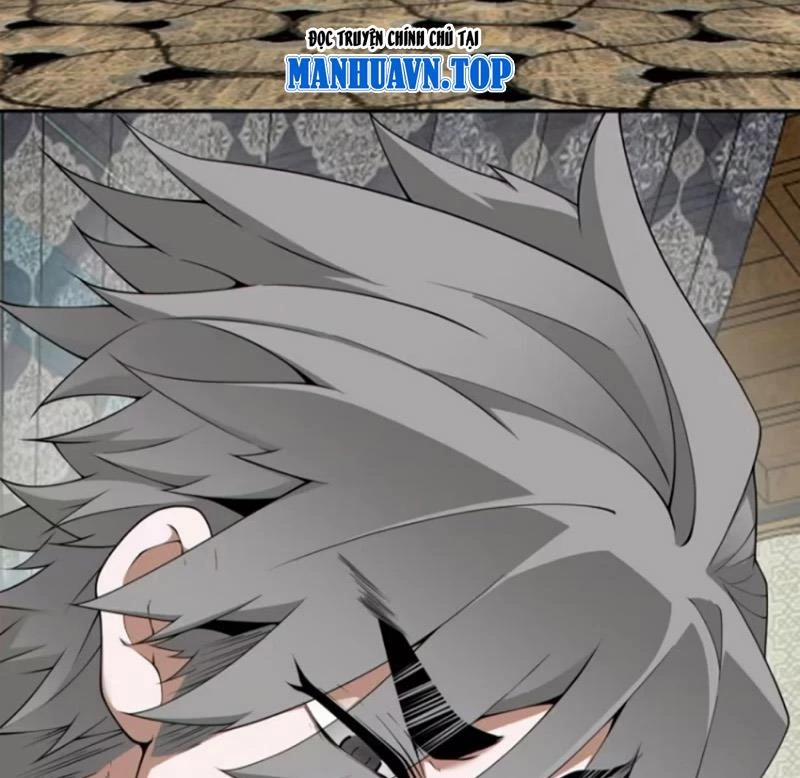 Đồ Đệ Của Ta Đều Là Đại Phản Phái 303 trang 39