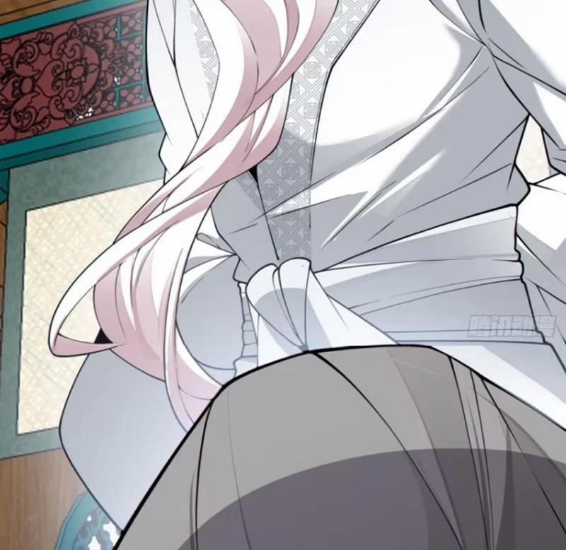 Đồ Đệ Của Ta Đều Là Đại Phản Phái 303 trang 46