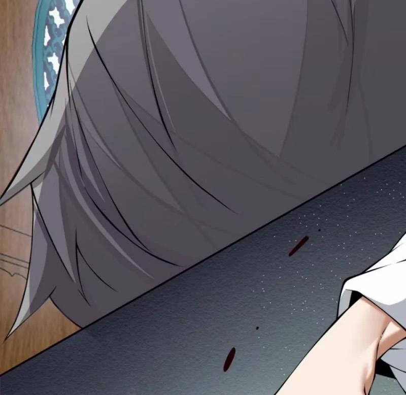 Đồ Đệ Của Ta Đều Là Đại Phản Phái 303 trang 47