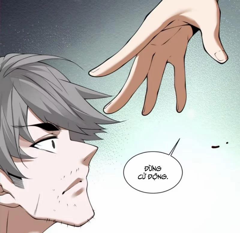 Đồ Đệ Của Ta Đều Là Đại Phản Phái 303 trang 48