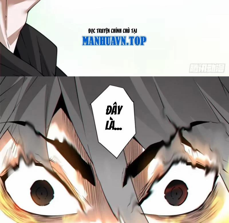 Đồ Đệ Của Ta Đều Là Đại Phản Phái 303 trang 49