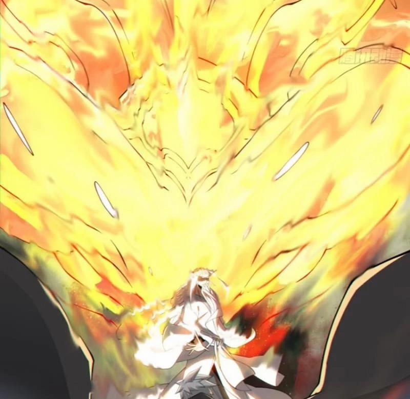 Đồ Đệ Của Ta Đều Là Đại Phản Phái 303 trang 51