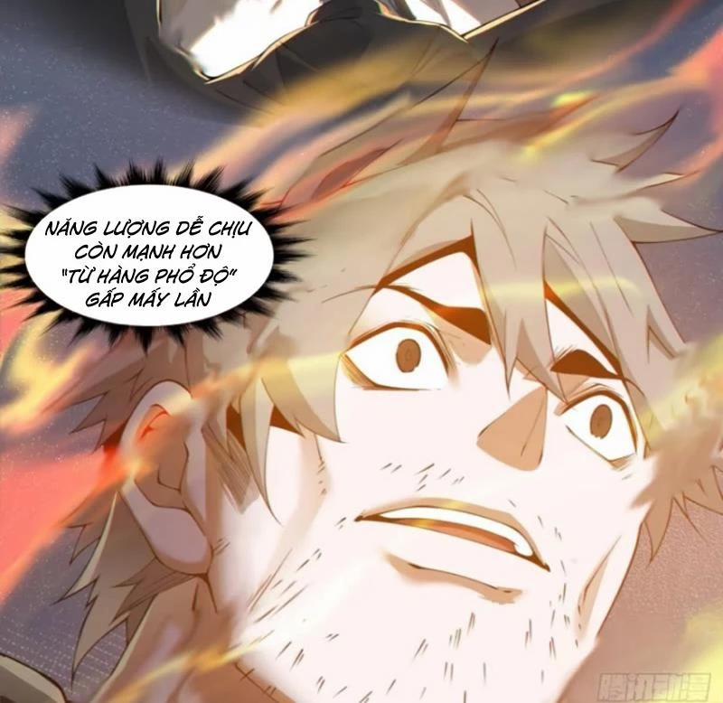 Đồ Đệ Của Ta Đều Là Đại Phản Phái 303 trang 52