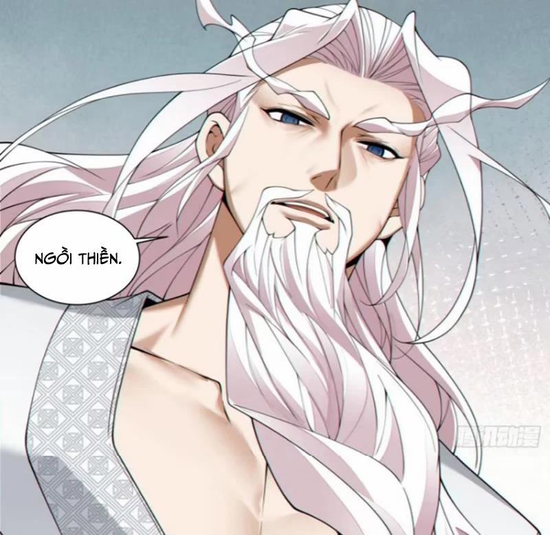 Đồ Đệ Của Ta Đều Là Đại Phản Phái 303 trang 54