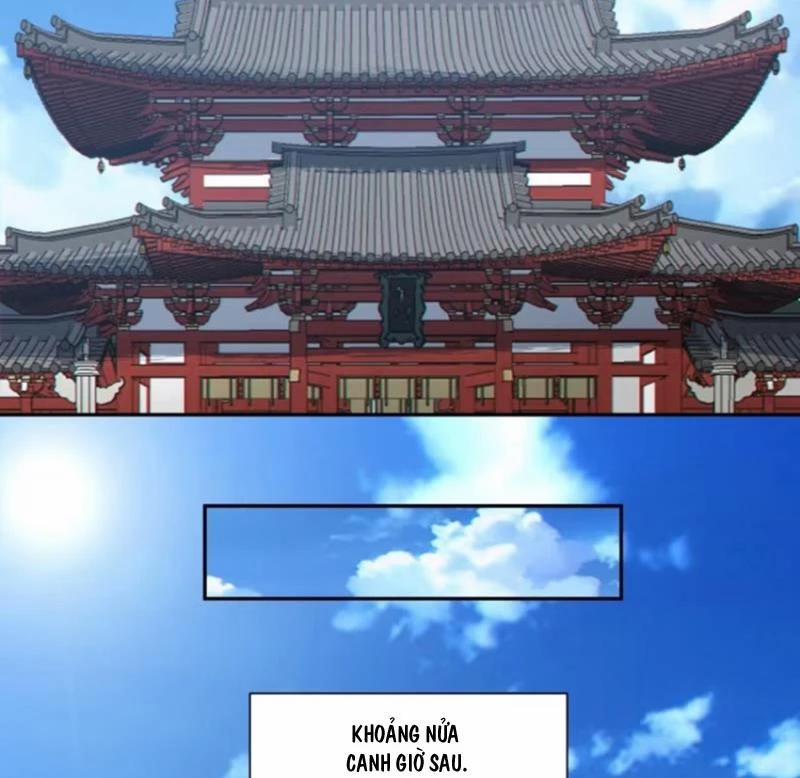 Đồ Đệ Của Ta Đều Là Đại Phản Phái 303 trang 56