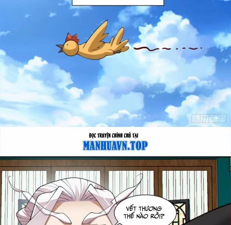 Đồ Đệ Của Ta Đều Là Đại Phản Phái 303 trang 57