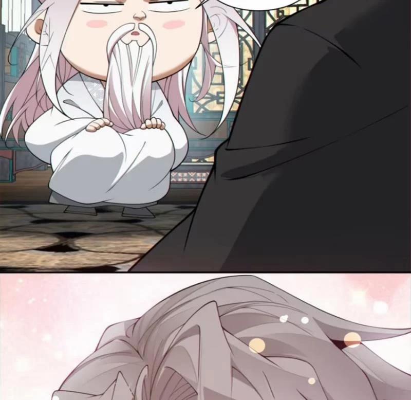 Đồ Đệ Của Ta Đều Là Đại Phản Phái 303 trang 58