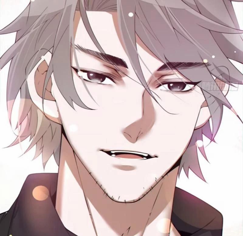 Đồ Đệ Của Ta Đều Là Đại Phản Phái 303 trang 59