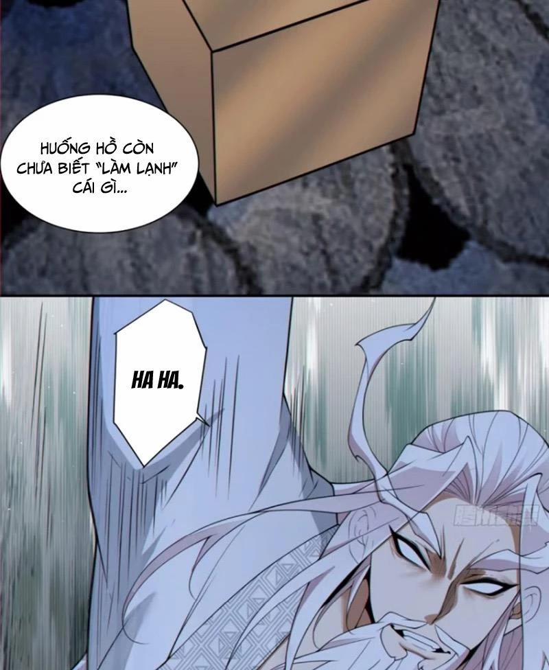 Đồ Đệ Của Ta Đều Là Đại Phản Phái 304 trang 30