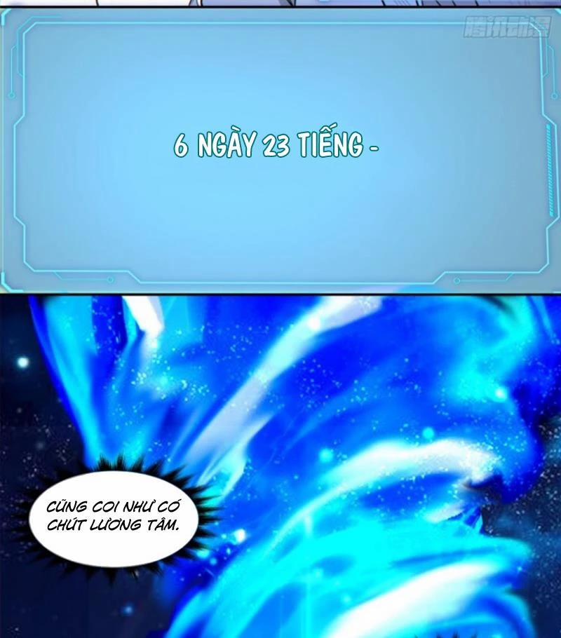 Đồ Đệ Của Ta Đều Là Đại Phản Phái 304 trang 34