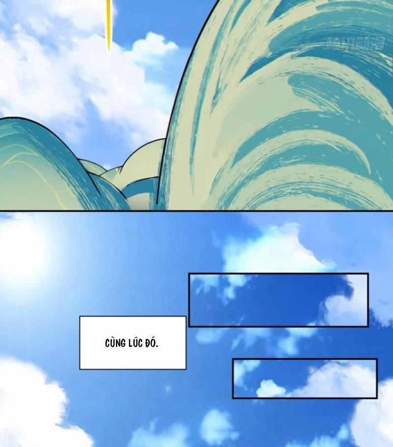 Đồ Đệ Của Ta Đều Là Đại Phản Phái 304 trang 48