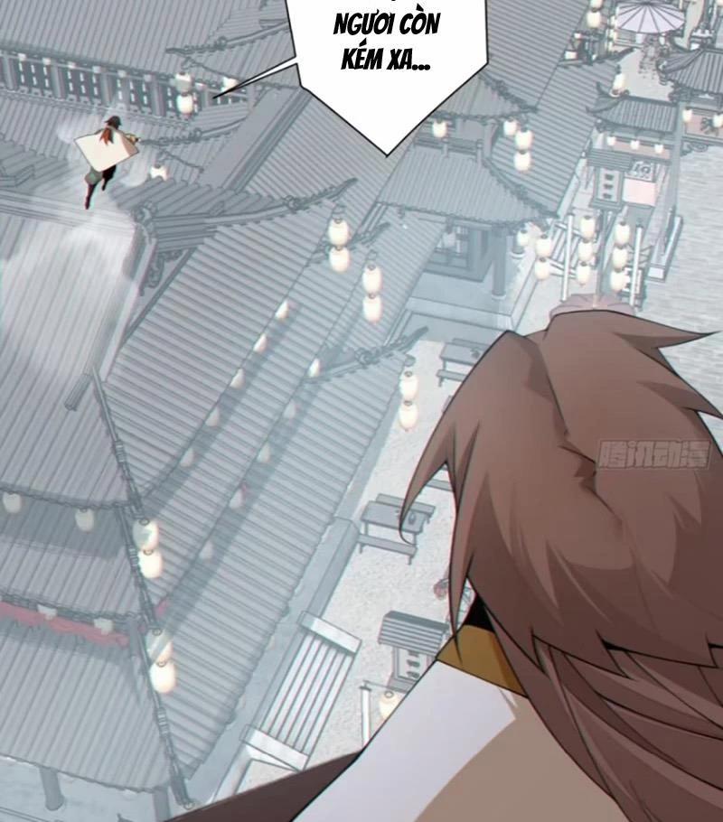 Đồ Đệ Của Ta Đều Là Đại Phản Phái 304 trang 53