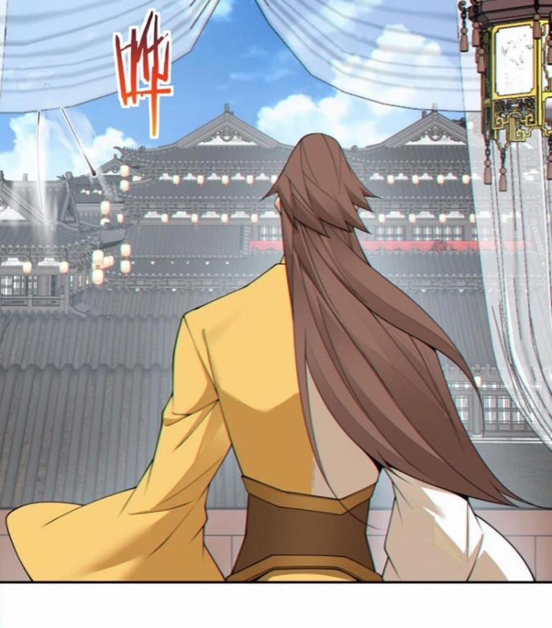 Đồ Đệ Của Ta Đều Là Đại Phản Phái 304 trang 56