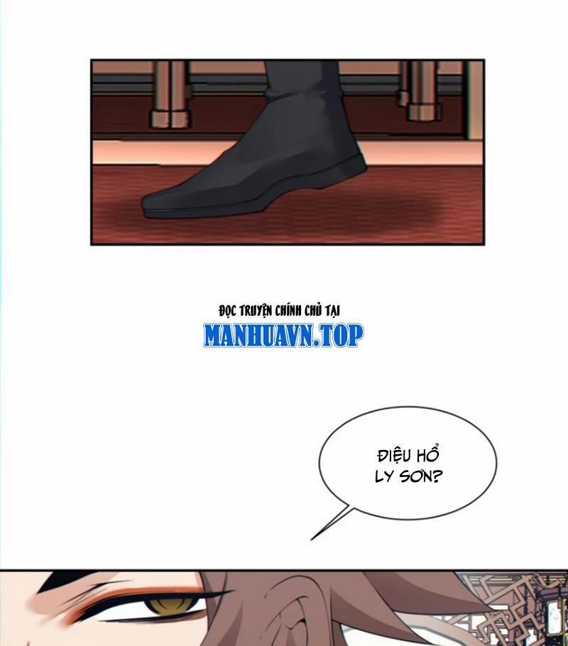 Đồ Đệ Của Ta Đều Là Đại Phản Phái 304 trang 57