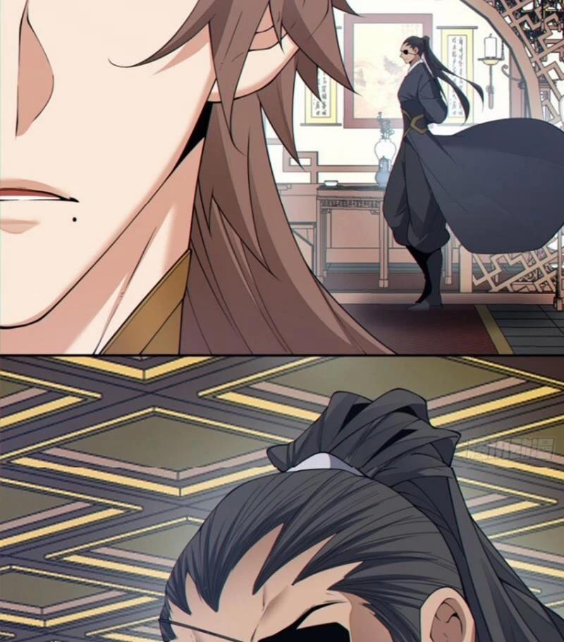 Đồ Đệ Của Ta Đều Là Đại Phản Phái 304 trang 58