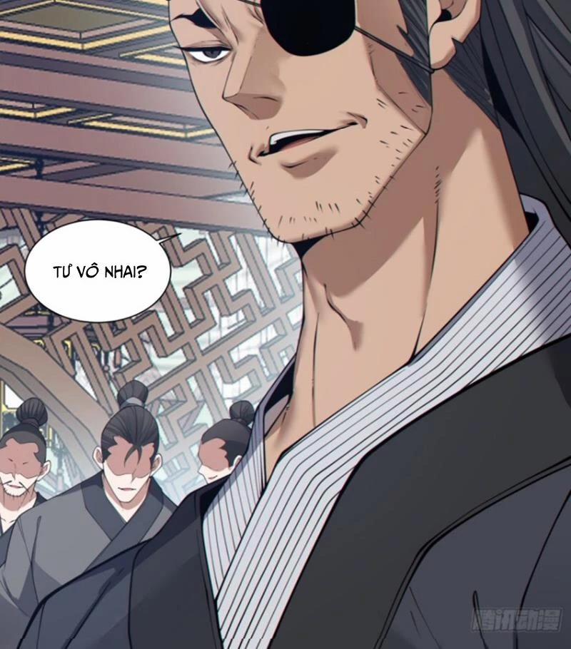 Đồ Đệ Của Ta Đều Là Đại Phản Phái 304 trang 59