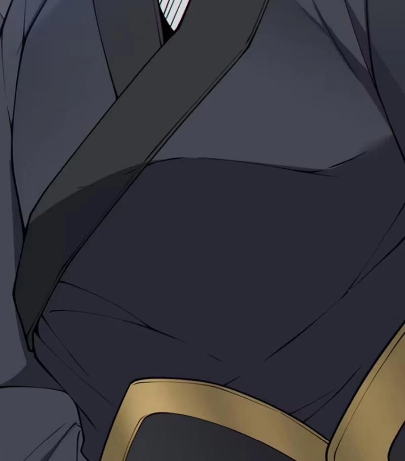 Đồ Đệ Của Ta Đều Là Đại Phản Phái 304 trang 60