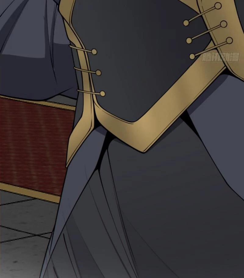 Đồ Đệ Của Ta Đều Là Đại Phản Phái 304 trang 61