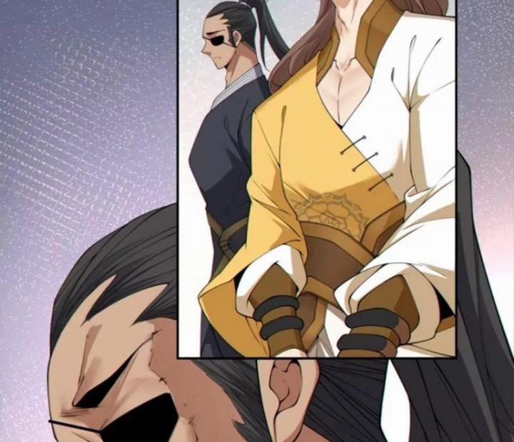 Đồ Đệ Của Ta Đều Là Đại Phản Phái 305 trang 10