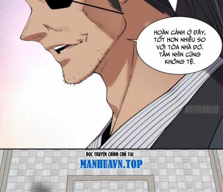 Đồ Đệ Của Ta Đều Là Đại Phản Phái 305 trang 11