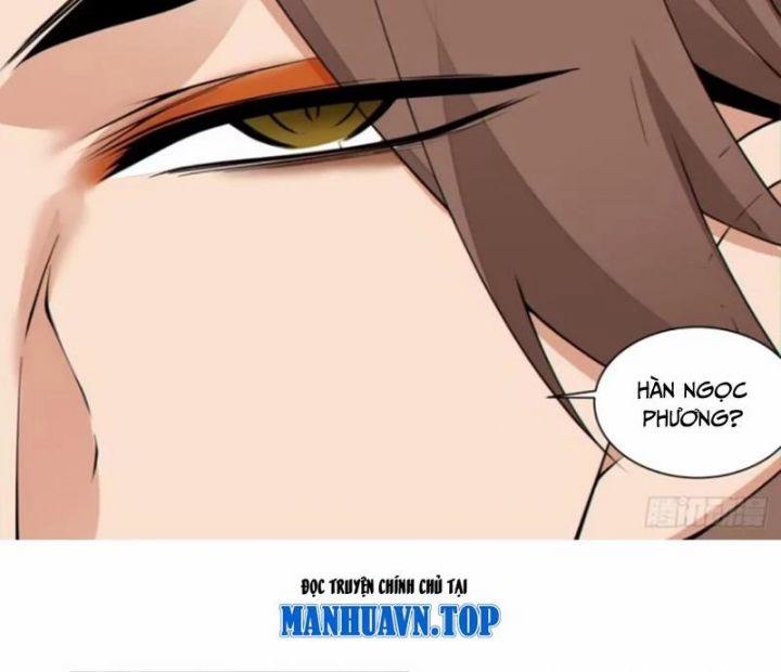 Đồ Đệ Của Ta Đều Là Đại Phản Phái 305 trang 18